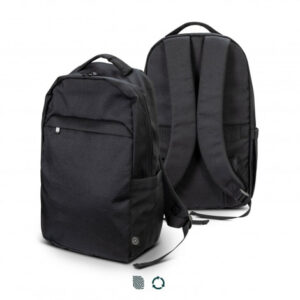 oceana-recycled-backpack