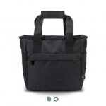 oceana-recycled-cooler-bag