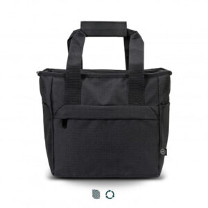 oceana-recycled-cooler-bag