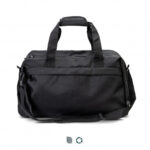 oceana-recycled-duffle-bag