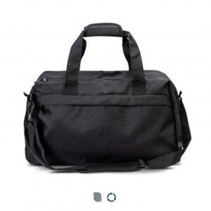 oceana-recycled-duffle-bag