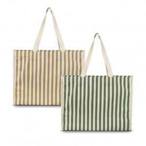 keepsake-beach-tote-bag