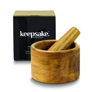 keepsake-mortar-pestle