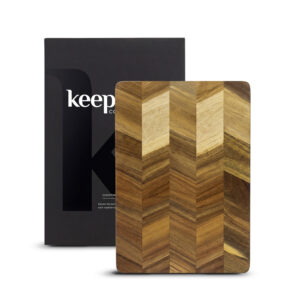 keepsake-chopping-board