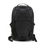 frontier-trail-daypack