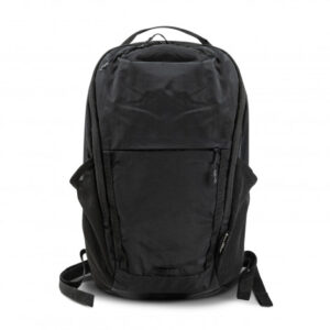 frontier-trail-daypack