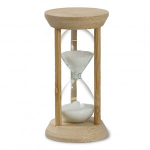 tempus-bamboo-hourglass