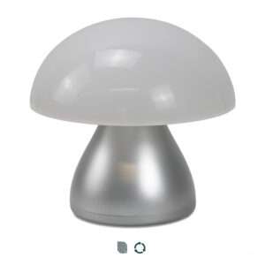 portobello-table-lamp