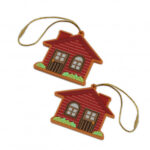 pvc-decoration-both-sides-moulded