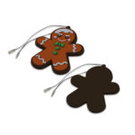 pvc-decoration-one-side-moulded