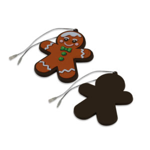 pvc-decoration-one-side-moulded