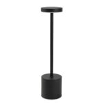 nouveau-rechargeable-table-lamp