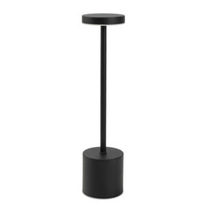 nouveau-rechargeable-table-lamp
