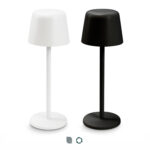 ember-rechargeable-table-lamp