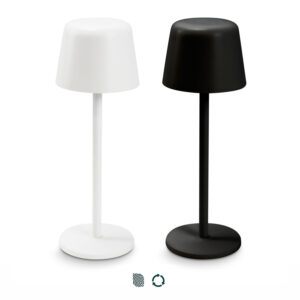 ember-rechargeable-table-lamp
