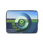 full-colour-laptop-sleeve-small