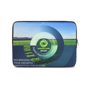 full-colour-laptop-sleeve-small