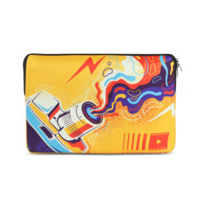 full-colour-laptop-sleeve-medium
