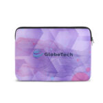 full-colour-laptop-sleeve-large