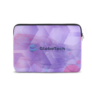 full-colour-laptop-sleeve-large