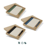 paulo-notebook-and-pen-gift-set