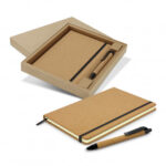 somerset-notebook-and-pen-gift-set