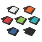 kingston-notebook-and-pen-gift-set