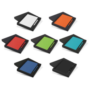 kingston-notebook-and-pen-gift-set