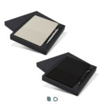 harvard-notebook-and-pen-gift-set