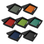 genoa-notebook-and-pen-gift-set