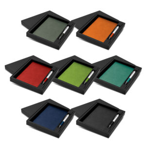 genoa-notebook-and-pen-gift-set