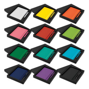 omega-notebook-and-pen-gift-set