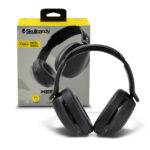 skullcandy-hesh-360-headphones