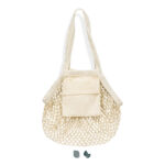 cotton-mesh-foldaway-tote-bag-small