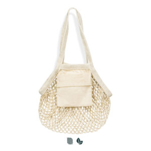 cotton-mesh-foldaway-tote-bag-small