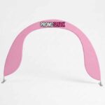Arch Banner