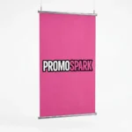Retail Mesh Banner 1500mm x 1800mm