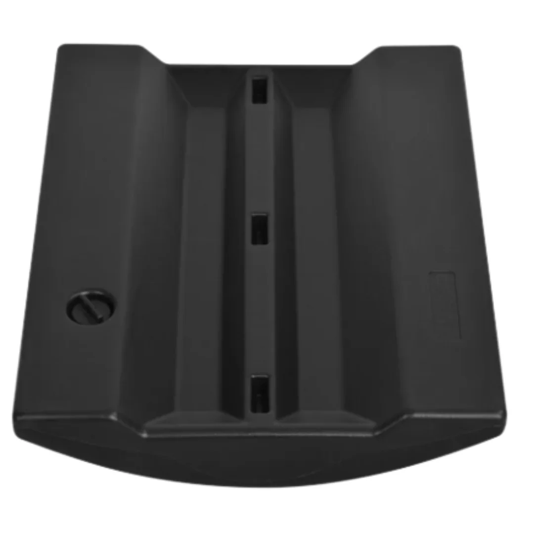 Weighted Sign Base - Image 3