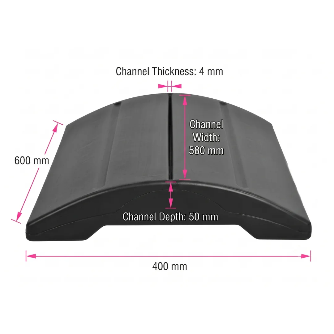 Weighted Sign Base - Image 2