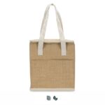 sabian-lunch-cooler-bag