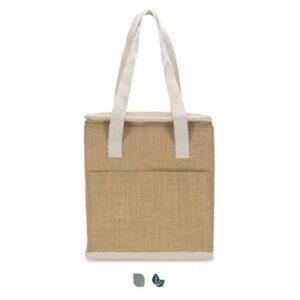 sabian-lunch-cooler-bag