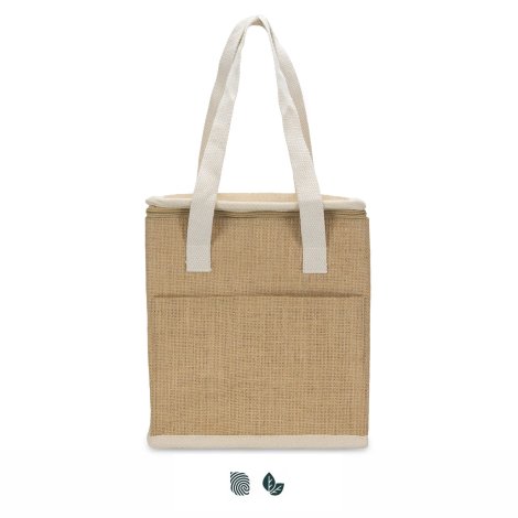 sabian-lunch-cooler-bag