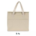 aden-lunch-cooler-bag