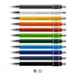 eon-spinner-pen