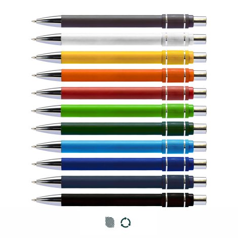 eon-spinner-pen