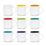 cora-coffee-mug