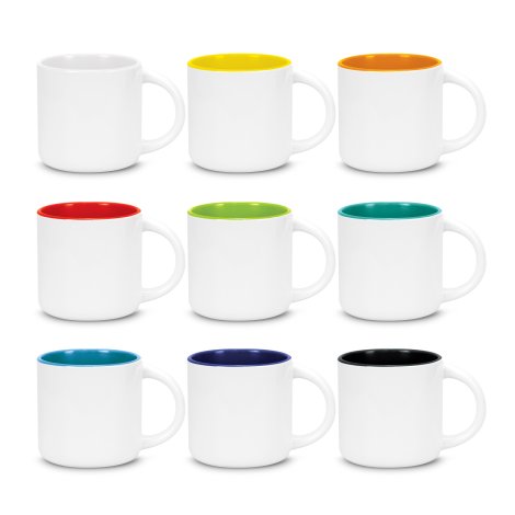 cora-coffee-mug