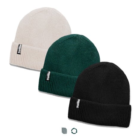 frontier-ridge-beanie