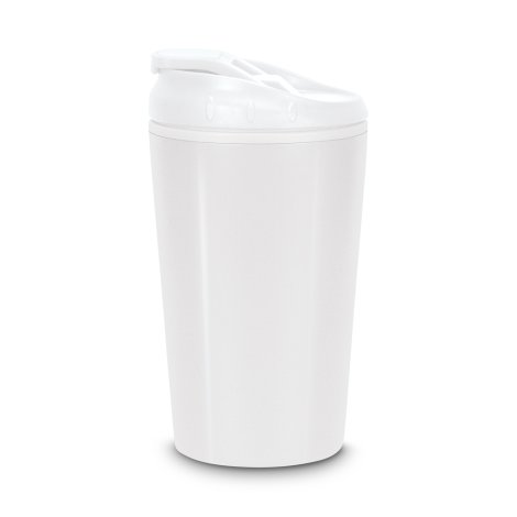 corsica-coffee-cup - Image 2
