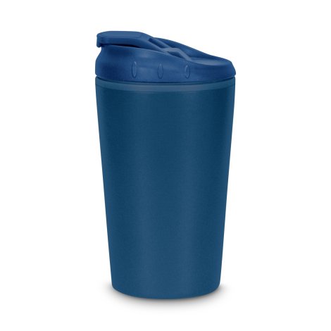 corsica-coffee-cup - Image 11